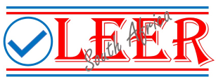 LEER South Africa