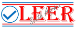 LEER South Africa