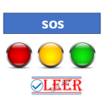 SOS