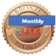 Bronze Monthly