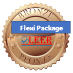 Bronze (4 Lessons)